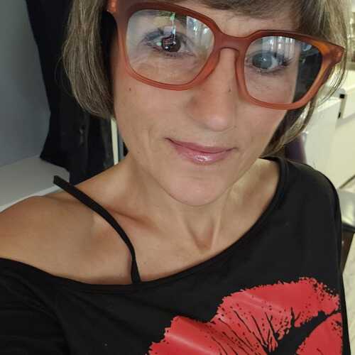 Angela 