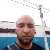 jamava734