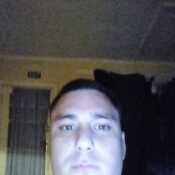 Qkfuk