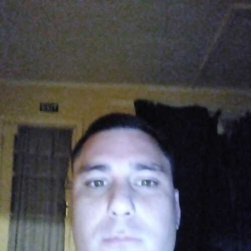 Qkfuk