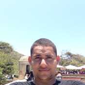 luifer094