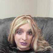 Outlawsissy