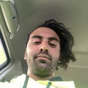 Mochaman11