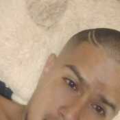 jordanbur433