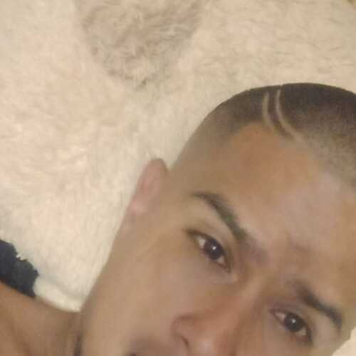 jordanbur433