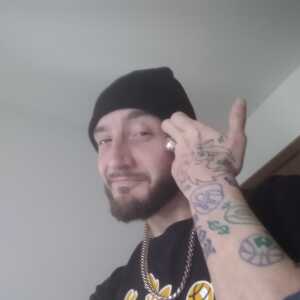 Biggtrip85