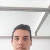 solimanhuer475