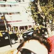 MATRIX22Colegial