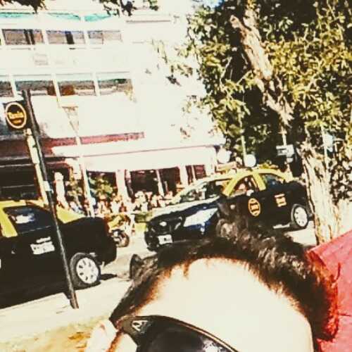MATRIX22Colegial