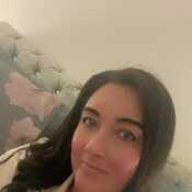Franic