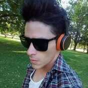 nicolascl548