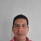 Luiscr035