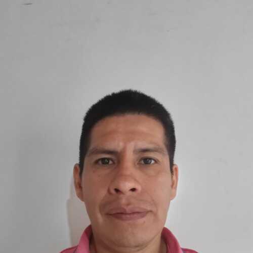 Luiscr035