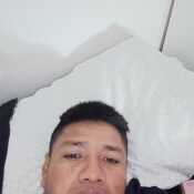 isac727