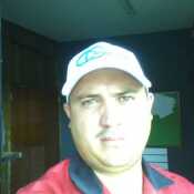 berna834