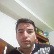 restrepoei10