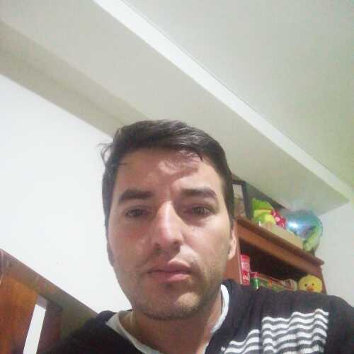 restrepoei10