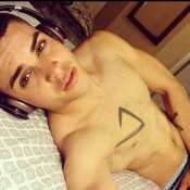 morenito69Pla