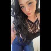 Yamila007