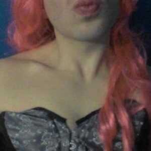AbbyCDx