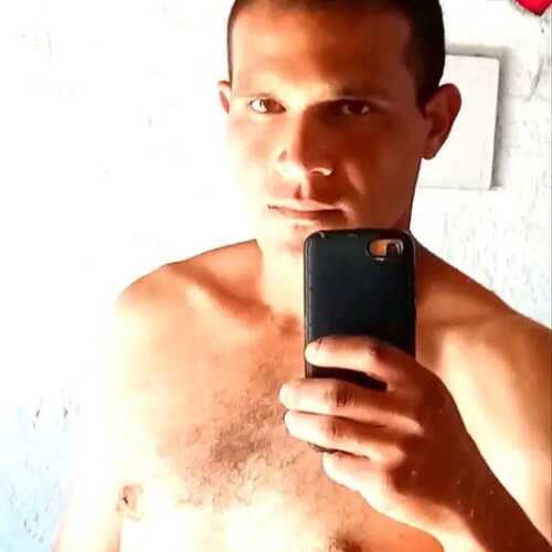 Tavo