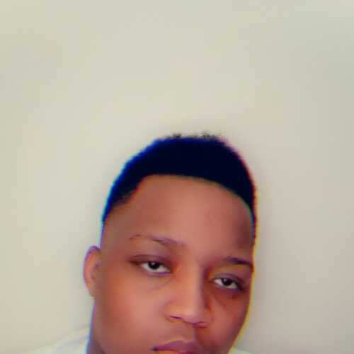 MrM1STER
