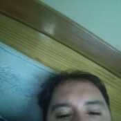 camilorodrigueznu010