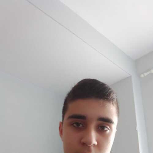 sarloc