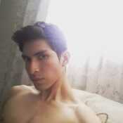 doriansex816