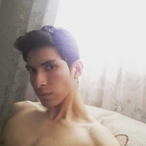doriansex816