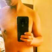 alexandro69