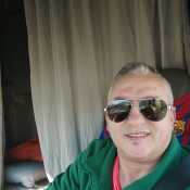 popioancas824