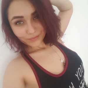 kristenw241