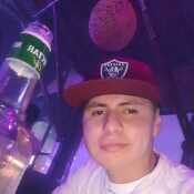Sebasppy