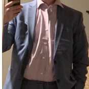 EdwardD83