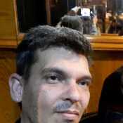 josemaridejo070