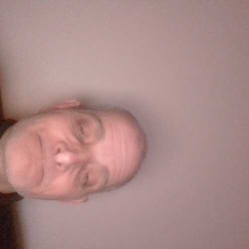 markrobertdefrieshoward