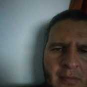 alexande414