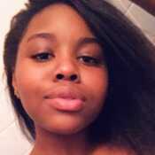 ashtyn2