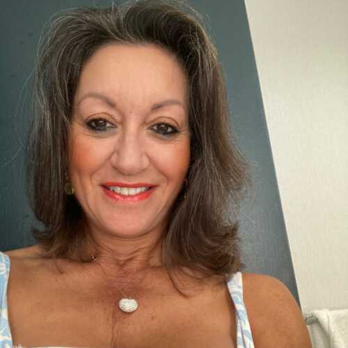 Esther233