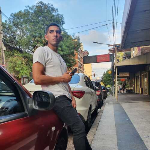 young545SanMiguel