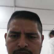 sanchezfra338