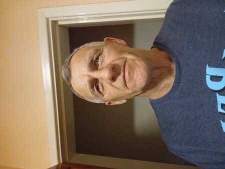 Nylonsfetish profile photo