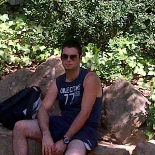 Alex31Manresa