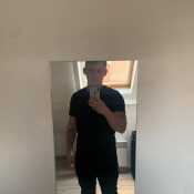 Jamie