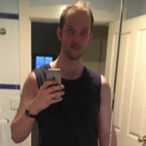 SydneyGam3r