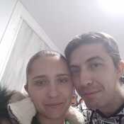 rubenopti213