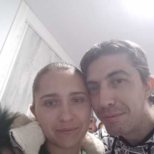 rubenopti213