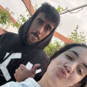 Loscompis