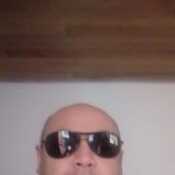 wchapa181